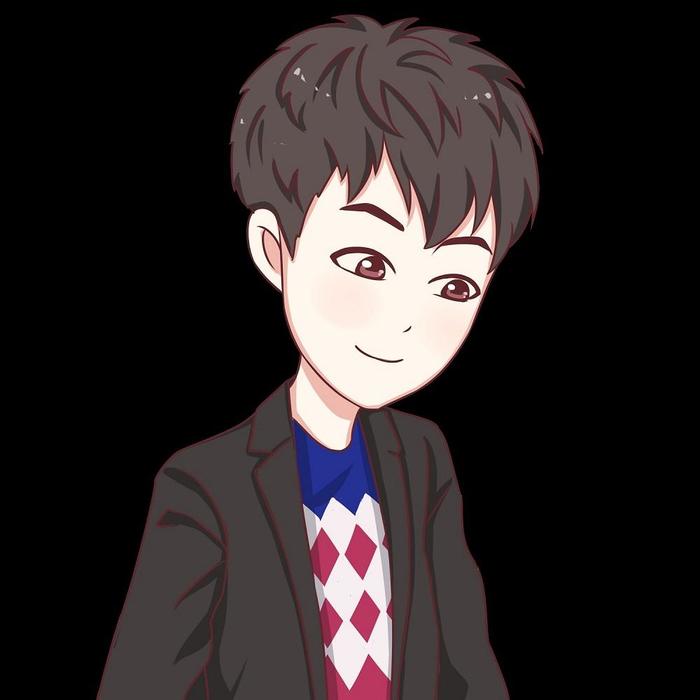 少刘