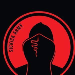 Weeknd - Often（Waves Remix By Sickick） - Sickick&Nizzy