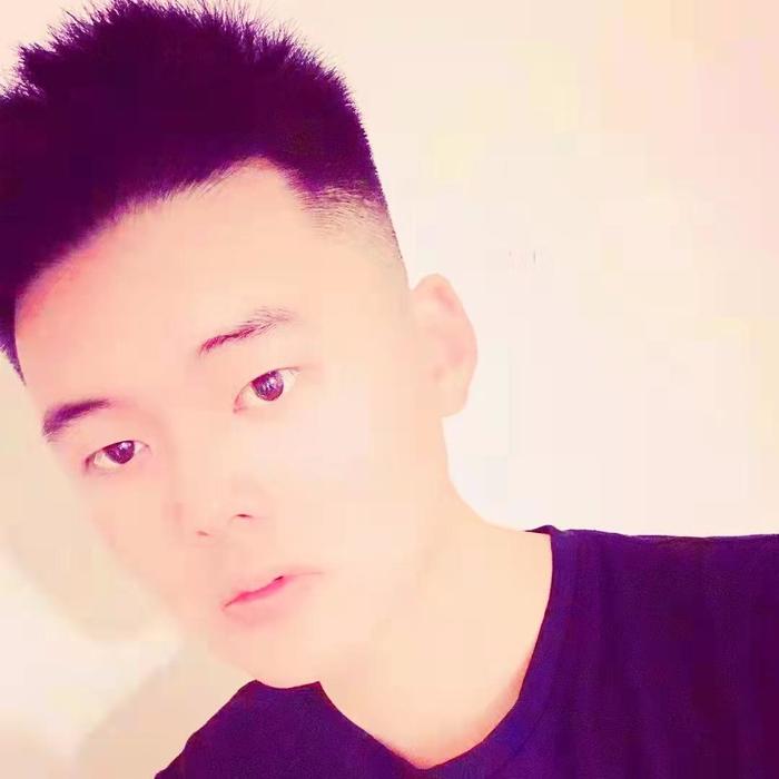 范灿星
