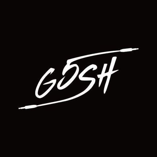 G5SH&李千那