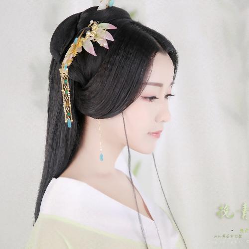 相思【佳怡古筝】西游记后传 (Cover:毛阿敏) - 赵佳怡