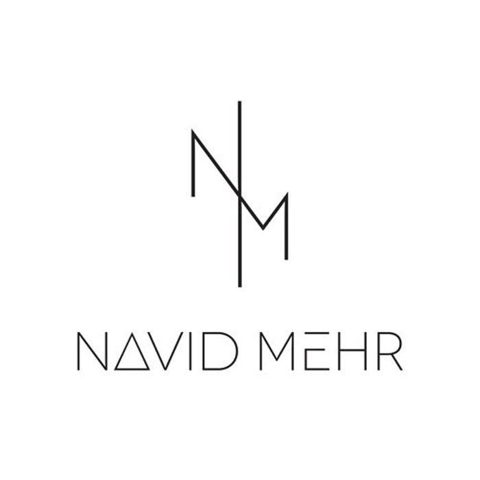 Navid Mehr