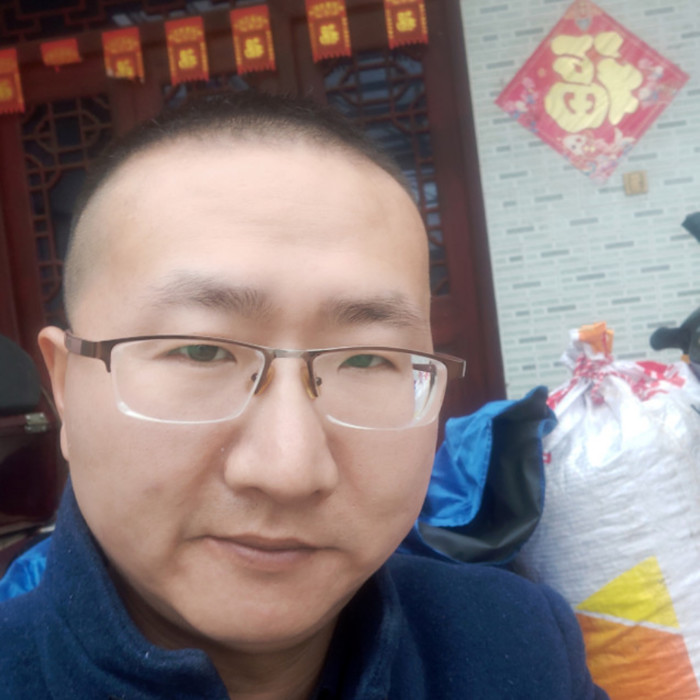 许东进