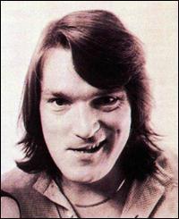 Steps - Brian Auger