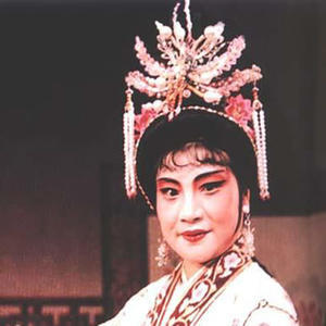 张长城&刘小丽