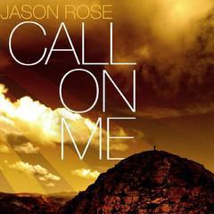 Jason Rose&Red Motif&Steve Sanx&Groovester&Jarred Hockley&MikkyMed