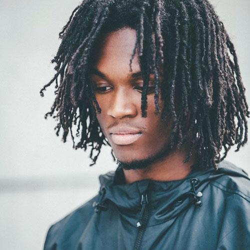 I Wish - Saba