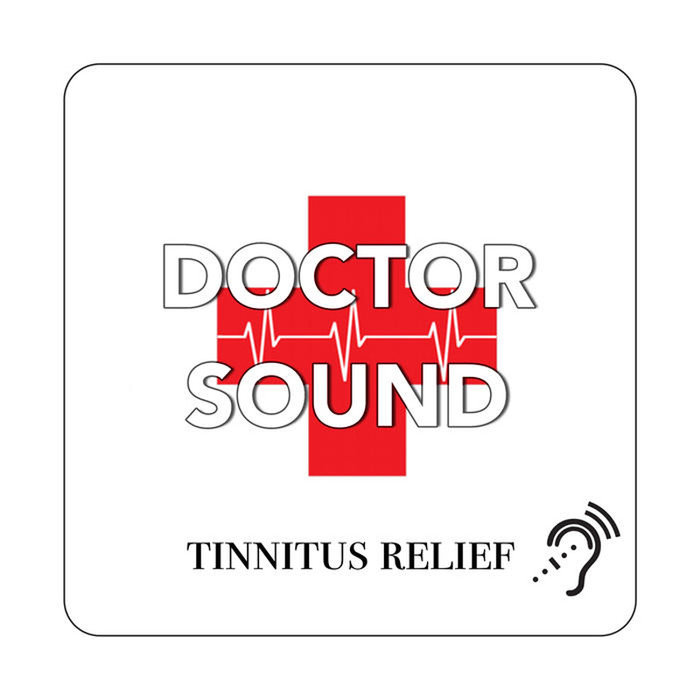 Left vs Right Ear (16 000 hz) - Doctor Sound