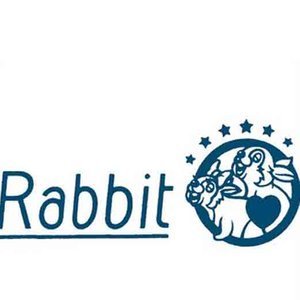Rabbit&Golpe a Golpe