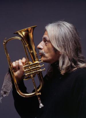 Enrico Rava&Stefano Bollani&Mark Turner&Larry Grenadier&Paul Motian