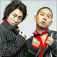 플라맹고 - Bounce&백지영