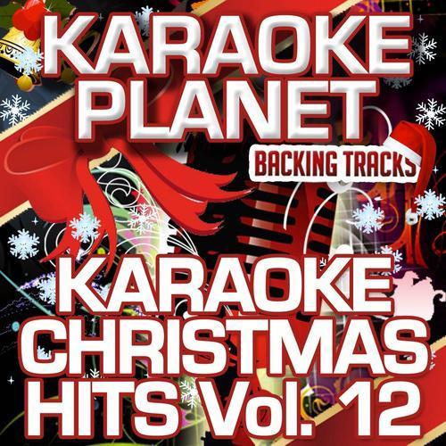Cha Cha Medley: Oh You Beautiful Doll / Kiss Me Honey Honey Kiss Mev (Karaoke Version) - A-Type Player&Mel Tormé&Michael&D.R