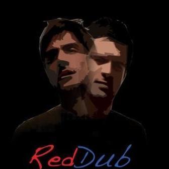 Reddub&Sam Farsio