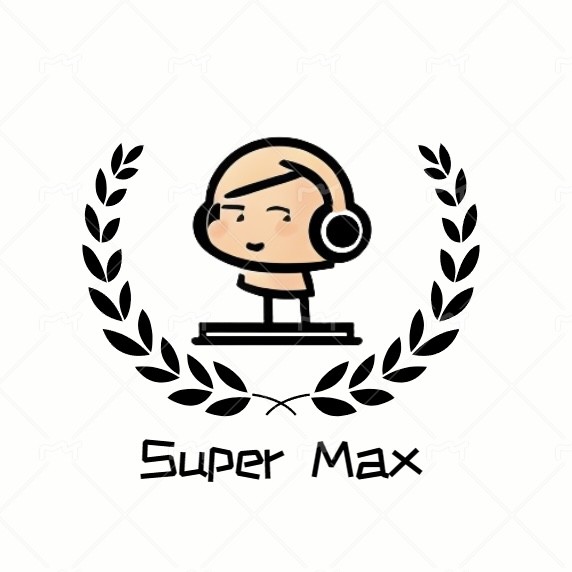 Super Max