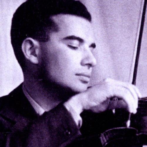 Concerto in D Major for Violin and Orchestra, Op. 61: I. Allegro ma non troppo (Cadenza: Joseph Joachim) - Endre Wolf