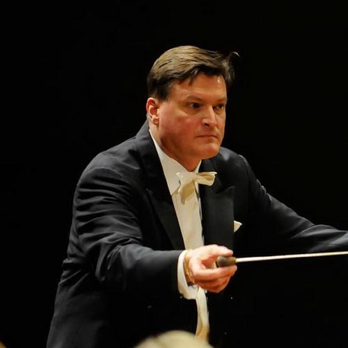 Christian Thielemann&维也纳爱乐乐团&Johann Strauss