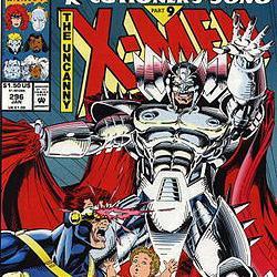 Stryfe