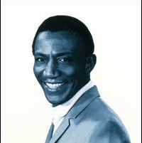 Lee Dorsey