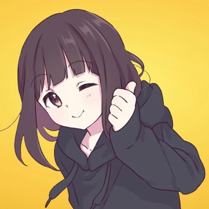 多多poi丶