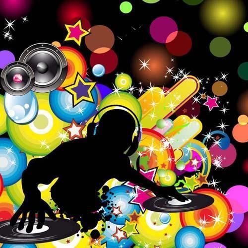 愚爱 (2015 ReMix) - DJDavid&欢子