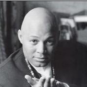 They Want the Feeling - Narada Michael Walden