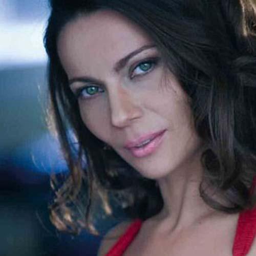 La La La(Club Version) - Elena Presti