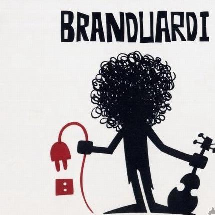 Alla Fiera Dell’Est (Live) - Angelo Branduardi