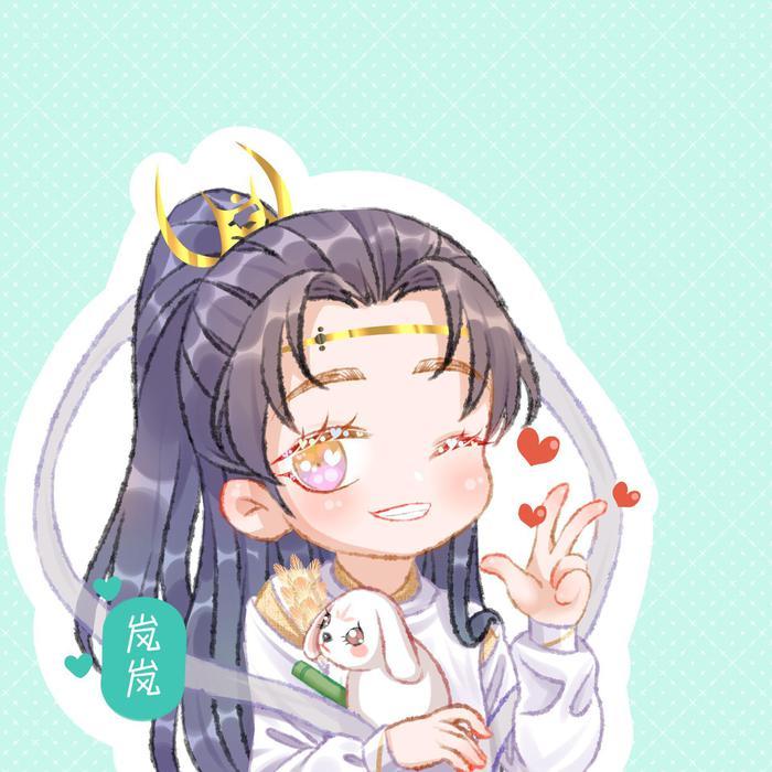 卢梓轩&kopa