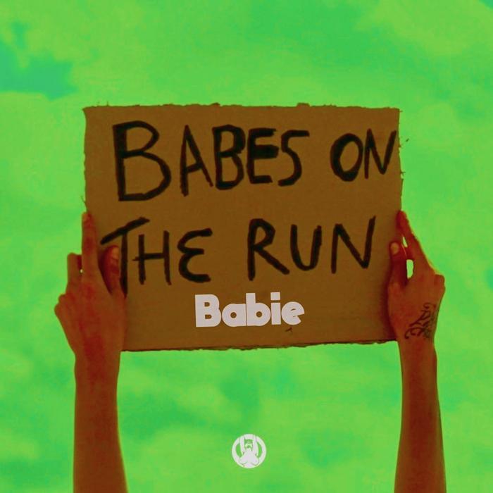 Babes on the Run