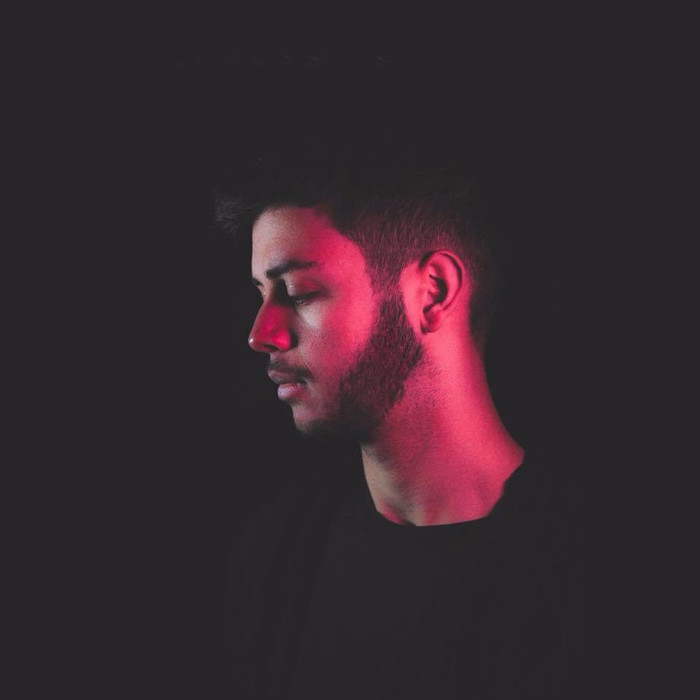 Dimensions(Original Mix) - Ben Sterling