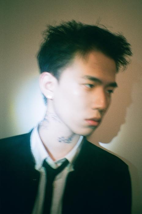 DaNTe' (단테)&Skinny Brown&EPTEND