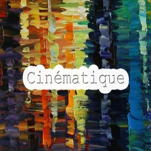 Miasmata - Cinématique