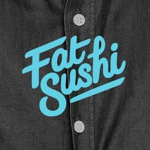 Fat Sushi&Stefan Mint