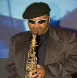 Azar Lawrence&Gregory 