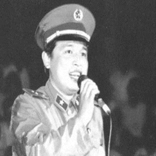 以爱为名 (44秒铃声版) - 徐良&小凌