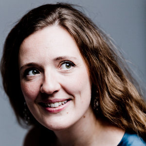 Clare Wilkinson&Faye Newton&Richard Sweeney&Adriano Banchieri&Bible