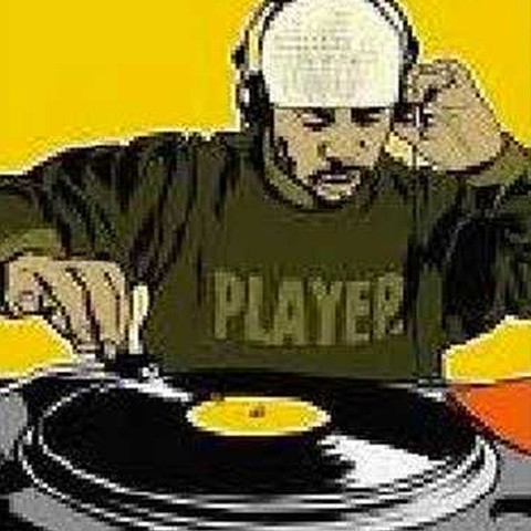 死机之歌 - DJ Titon