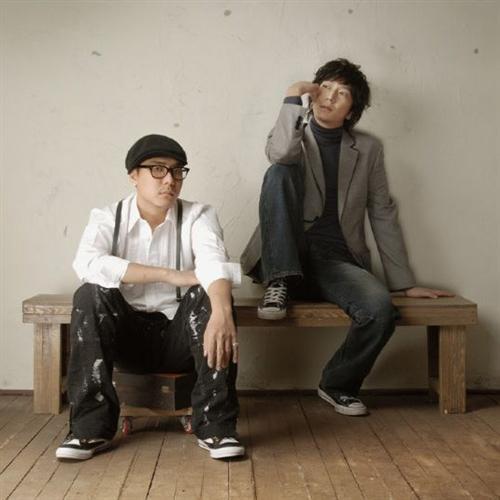 Y - Free Style