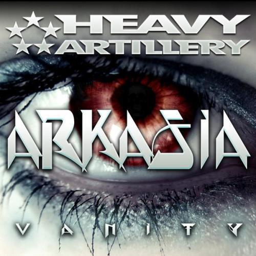 Arkasia