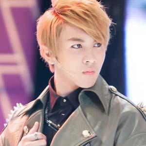 做得好 - Natthew&SHY (손호영)