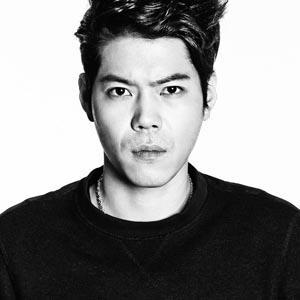 Survivor (2015 하이네켄 프레젠트 스타디움 공식 테마 송) - Scarnite&SURAN