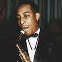 Johnny Hodges&The Ellington Men