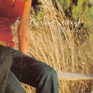 Thin Lipped Song - The Long Weekend&Stewart