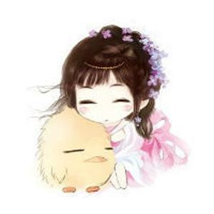 山水 - 潇子墨&寞笙