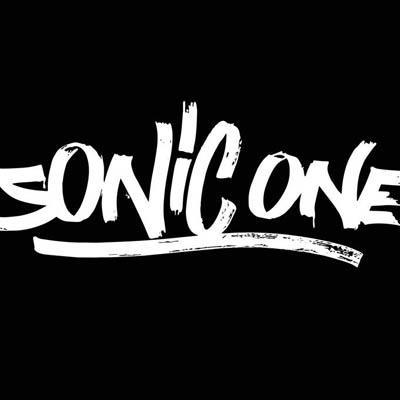 Basted (Original Club Mix) - Sonic One&Konih