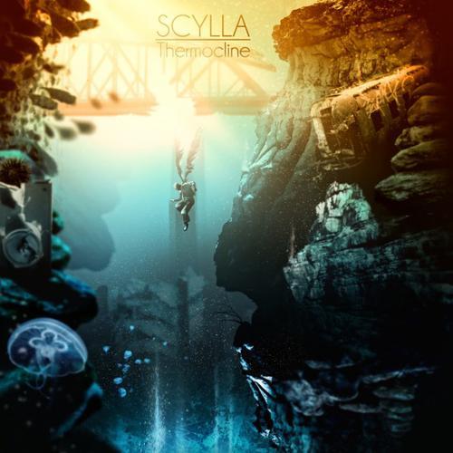 Scylla&Isha&Sofiane Pamart