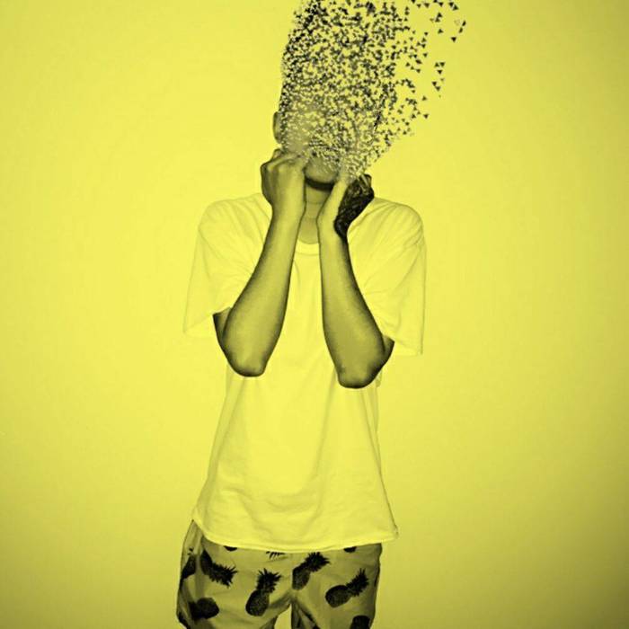 Payphone REMIX - SJoK&毛毛Queencs