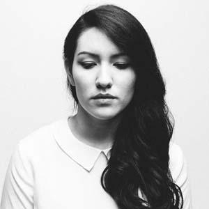 After (Radio Edit) - Kairos&Soudy