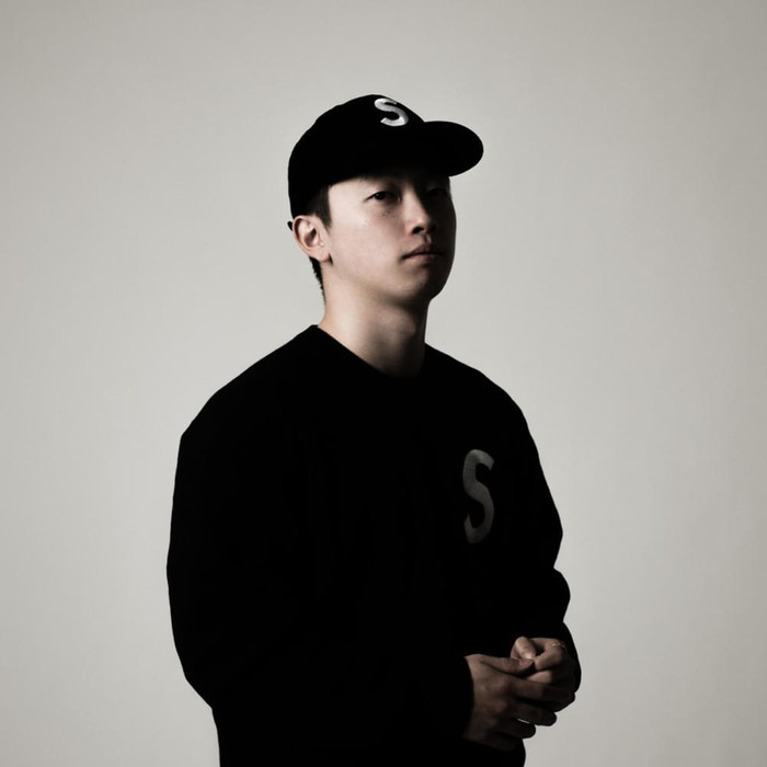 댐데프&LOBOTOME&리듬파워