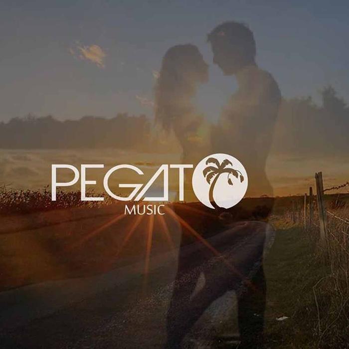 I Want You To Know (Remix片段) - Pegato&LAWRENCE